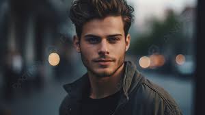 Mehmet Kaya