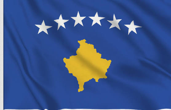 KOSOVA