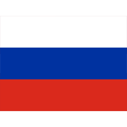 Rusya