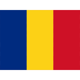 Romanya