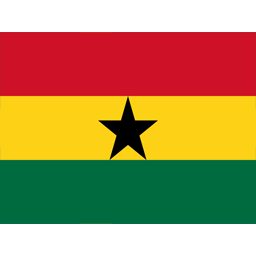 Gana