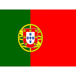 Portekiz