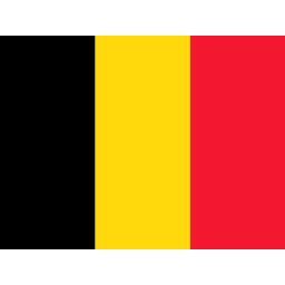 Belçika